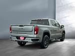 New 2025 GMC Sierra 1500 Elevation Crew Cab 4WD Pickup for sale #G31769 - photo 6