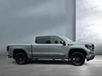 New 2025 GMC Sierra 1500 Elevation Crew Cab 4WD Pickup for sale #G31769 - photo 7