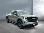 New 2025 GMC Sierra 1500 Elevation Crew Cab 4WD Pickup for sale #G31769 - photo 8