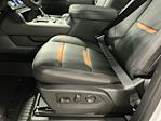New 2025 GMC Sierra 2500 AT4 Crew Cab 4WD Pickup for sale #G31778 - photo 10