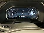 New 2025 GMC Sierra 2500 AT4 Crew Cab 4WD Pickup for sale #G31778 - photo 11
