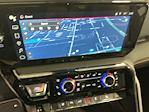 New 2025 GMC Sierra 2500 AT4 Crew Cab 4WD Pickup for sale #G31778 - photo 12