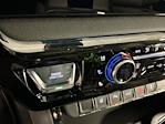 New 2025 GMC Sierra 2500 AT4 Crew Cab 4WD Pickup for sale #G31778 - photo 13