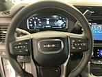 New 2025 GMC Sierra 2500 AT4 Crew Cab 4WD Pickup for sale #G31778 - photo 14