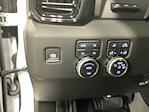New 2025 GMC Sierra 2500 AT4 Crew Cab 4WD Pickup for sale #G31778 - photo 15