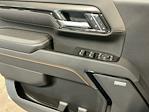 New 2025 GMC Sierra 2500 AT4 Crew Cab 4WD Pickup for sale #G31778 - photo 16