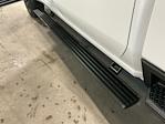 New 2025 GMC Sierra 2500 AT4 Crew Cab 4WD Pickup for sale #G31778 - photo 17