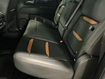 New 2025 GMC Sierra 2500 AT4 Crew Cab 4WD Pickup for sale #G31778 - photo 18