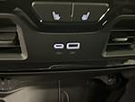 New 2025 GMC Sierra 2500 AT4 Crew Cab 4WD Pickup for sale #G31778 - photo 19
