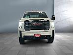 New 2025 GMC Sierra 2500 AT4 Crew Cab 4WD Pickup for sale #G31778 - photo 3