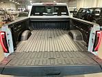New 2025 GMC Sierra 2500 AT4 Crew Cab 4WD Pickup for sale #G31778 - photo 20