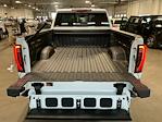 New 2025 GMC Sierra 2500 AT4 Crew Cab 4WD Pickup for sale #G31778 - photo 21
