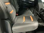 New 2025 GMC Sierra 2500 AT4 Crew Cab 4WD Pickup for sale #G31778 - photo 22
