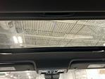 New 2025 GMC Sierra 2500 AT4 Crew Cab 4WD Pickup for sale #G31778 - photo 23
