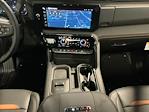 New 2025 GMC Sierra 2500 AT4 Crew Cab 4WD Pickup for sale #G31778 - photo 24