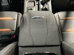 New 2025 GMC Sierra 2500 AT4 Crew Cab 4WD Pickup for sale #G31778 - photo 25