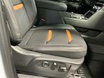 New 2025 GMC Sierra 2500 AT4 Crew Cab 4WD Pickup for sale #G31778 - photo 26