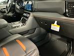 New 2025 GMC Sierra 2500 AT4 Crew Cab 4WD Pickup for sale #G31778 - photo 27
