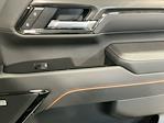 New 2025 GMC Sierra 2500 AT4 Crew Cab 4WD Pickup for sale #G31778 - photo 28
