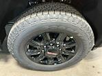 New 2025 GMC Sierra 2500 AT4 Crew Cab 4WD Pickup for sale #G31778 - photo 29