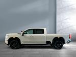New 2025 GMC Sierra 2500 AT4 Crew Cab 4WD Pickup for sale #G31778 - photo 4