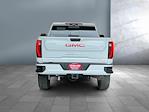 New 2025 GMC Sierra 2500 AT4 Crew Cab 4WD Pickup for sale #G31778 - photo 5