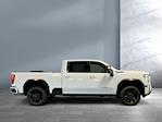 New 2025 GMC Sierra 2500 AT4 Crew Cab 4WD Pickup for sale #G31778 - photo 7