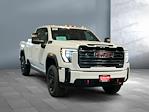 New 2025 GMC Sierra 2500 AT4 Crew Cab 4WD Pickup for sale #G31778 - photo 8