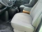 New 2025 GMC Savana 3500 Box Truck for sale #G31779 - photo 10