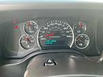 New 2025 GMC Savana 3500 Box Truck for sale #G31779 - photo 11