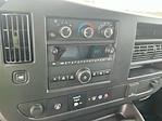 New 2025 GMC Savana 3500 Box Truck for sale #G31779 - photo 12