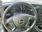 New 2025 GMC Savana 3500 Box Truck for sale #G31779 - photo 13