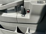New 2025 GMC Savana 3500 Box Truck for sale #G31779 - photo 14
