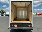 New 2025 GMC Savana 3500 Box Truck for sale #G31779 - photo 15
