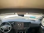New 2025 GMC Savana 3500 Box Truck for sale #G31779 - photo 17
