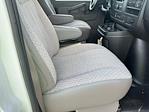 New 2025 GMC Savana 3500 Box Truck for sale #G31779 - photo 18
