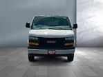 New 2025 GMC Savana 3500 Box Truck for sale #G31779 - photo 3