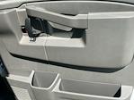 New 2025 GMC Savana 3500 Box Truck for sale #G31779 - photo 20