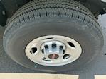 New 2025 GMC Savana 3500 Box Truck for sale #G31779 - photo 21