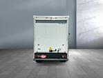 New 2025 GMC Savana 3500 Box Truck for sale #G31779 - photo 5