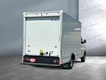 New 2025 GMC Savana 3500 Box Truck for sale #G31779 - photo 6