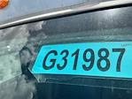 New 2025 GMC Savana 3500 Box Truck for sale #G31779 - photo 9