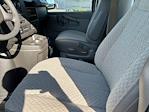 New 2025 GMC Savana 3500 Box Truck for sale #G31780 - photo 10