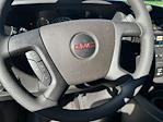 New 2025 GMC Savana 3500 Box Truck for sale #G31780 - photo 11