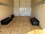 New 2025 GMC Savana 3500 Box Truck for sale #G31780 - photo 13