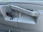 New 2025 GMC Savana 3500 Box Truck for sale #G31780 - photo 14