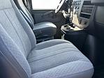 New 2025 GMC Savana 3500 Box Truck for sale #G31780 - photo 15