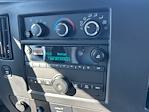 New 2025 GMC Savana 3500 Box Truck for sale #G31780 - photo 17