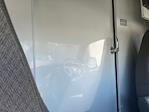New 2025 GMC Savana 3500 Box Truck for sale #G31780 - photo 18