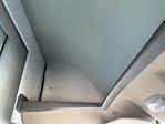 New 2025 GMC Savana 3500 Box Truck for sale #G31780 - photo 19
